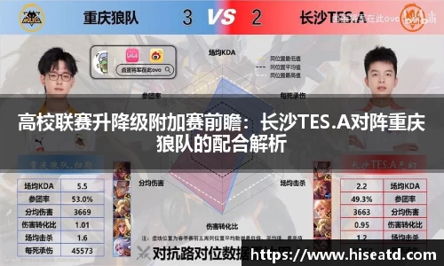 完美体育365官方网站