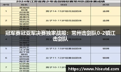 完美体育.wm