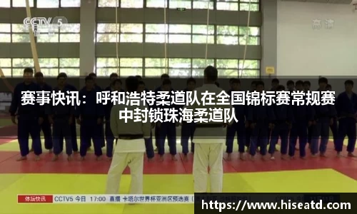完美体育.wm