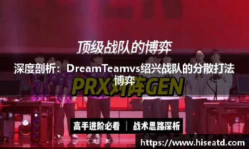 完美体育365官方网站