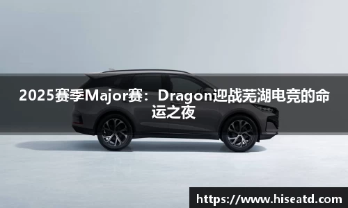 完美体育.wm