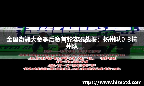完美体育365wm