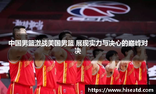 完美体育365官方网站