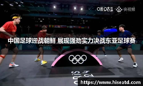 完美体育365官方网站