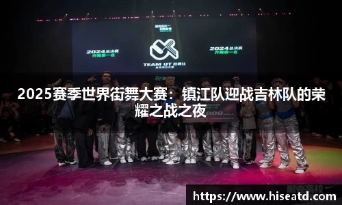 完美体育365平台官网