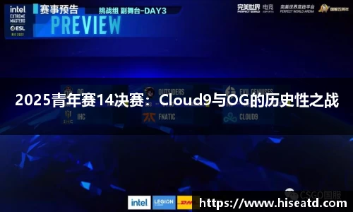 完美体育365官方网站