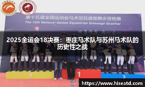 完美体育365官方网站