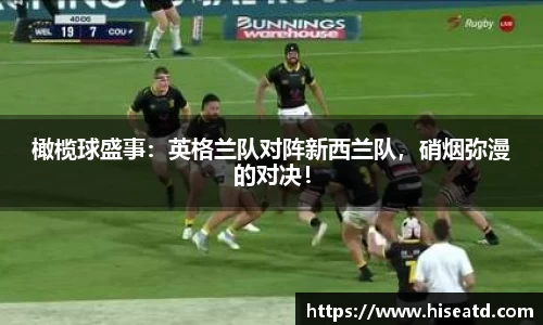 完美体育365官方网站